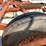 allis-chalmers-1300-image-33