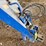 #2910-•-blue-jet-at3000-liquid-fertilizer-image-7