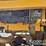 2019-caterpillar-d5k2-lgp-image-28