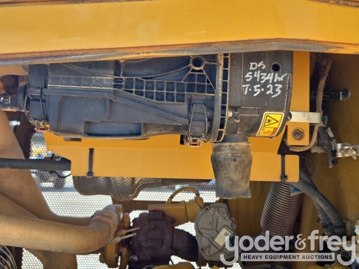 2019-caterpillar-d5k2-lgp-image-28