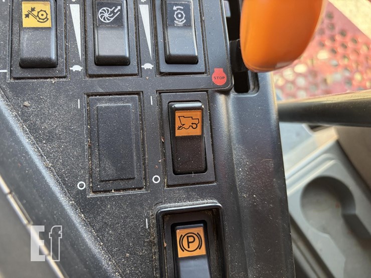 case-ih-2166-image-35