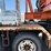 #2470-•-2002-tor-truck-dr-4280-crane-truck-image-52