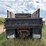 2001-caterpillar-3126-image-4