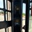 2018-bobcat-t870-image-39
