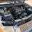 2005-gmc-1500-image-45