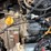 2018-bobcat-t870-image-52