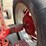 farmall-560-diesel-tractor-image-30