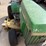 john-deere-430-image-11