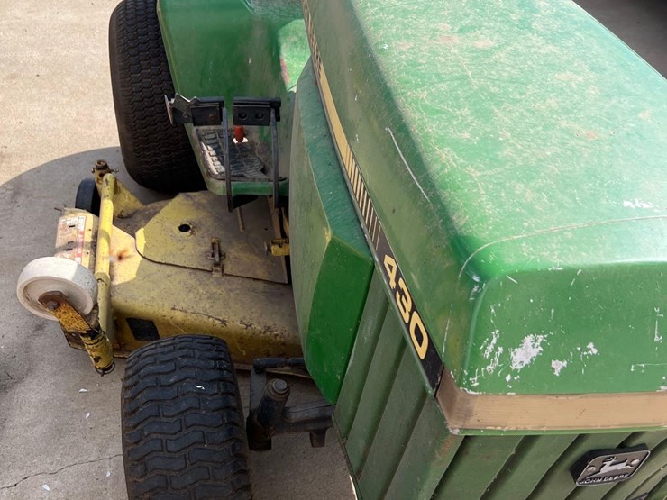 john-deere-430-image-11