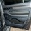 #118-•-offered-at-no-reserve-|-2023-jeep-grand-wagoneer-obsidian-image-43