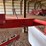 kuhn-ga4230t-image-21