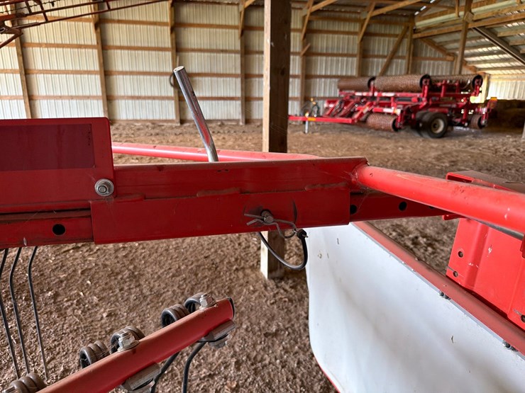 kuhn-ga4230t-image-21