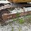 caterpillar-235b-image-46