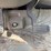 2022-john-deere-640-image-80