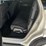 2016-dodge-journey-image-23