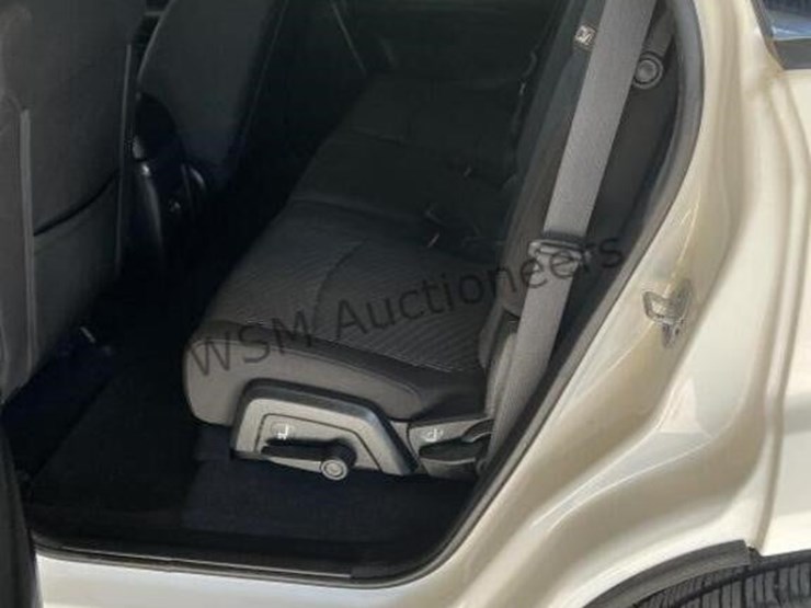 2016-dodge-journey-image-23