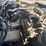 2017-ford-f350-image-51
