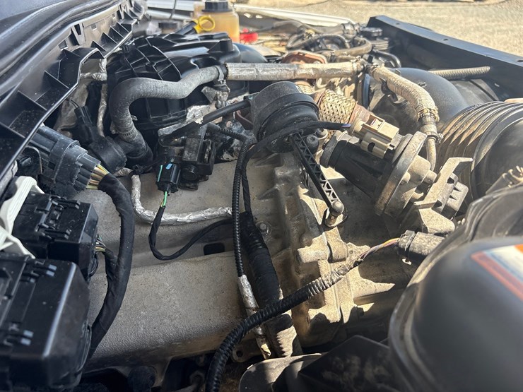2017-ford-f350-image-51