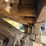 #1414-•-hitachi-zx870lch-excavator-image-110