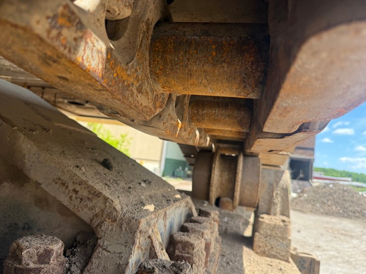 #1414-•-hitachi-zx870lch-excavator-image-110