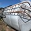 hog-slat-15-ton-bulk-bin-image-6
