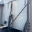 #2161-•-2015-mack-cxu600-sleeper-cab-truck-tractor-image-92