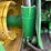 john-deere-8130-image-35