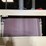 #215-•-cemco-of-2137-se-wide-belt-sander-image-16