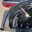 1998-peterbilt-378-image-66