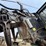 2011-deere-2454d-image-17