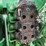 john-deere-8130-image-24