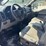 2017-ford-f350-image-34