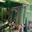 john-deere-1775-image-61