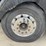 2015-mack-leu613-image-92