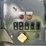 #61413-•-2013-mack-gu713-quad-axle-dump-truck-image-44