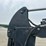 2019-deere-50g-image-25