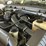 2016-ford-f250-image-11