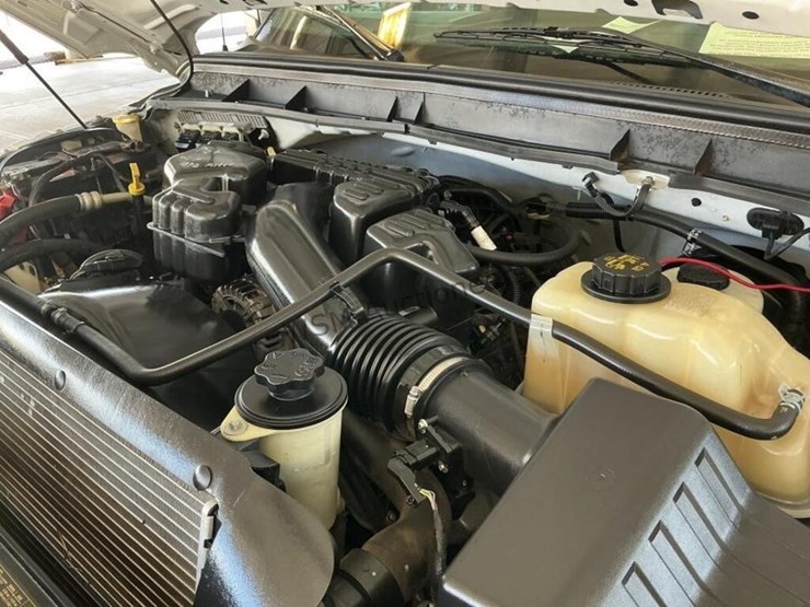 2016-ford-f250-image-11