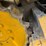 deere-400g-image-35