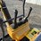 2026-cfg-industry-mx12r-image-14