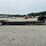 #61385-•-1995-nelson-mfg.-tandem-axle-lowboy-trailer-image-6