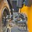 2024-jcb-509-42-image-88