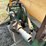 3pt-200-gallon-sprayer-image-16