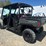 #5301-•-2022-canam-defender-xt-4x4-utv-image-3