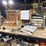 #195-•-weinig-hydromat-2000-industrial-woodworking-moulder-line-image-58