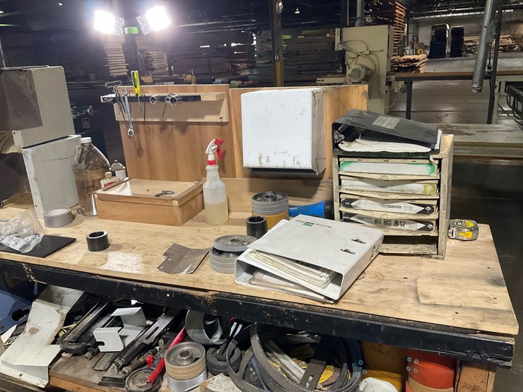 #195-•-weinig-hydromat-2000-industrial-woodworking-moulder-line-image-58