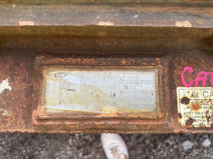 caterpillar-966c-image-5