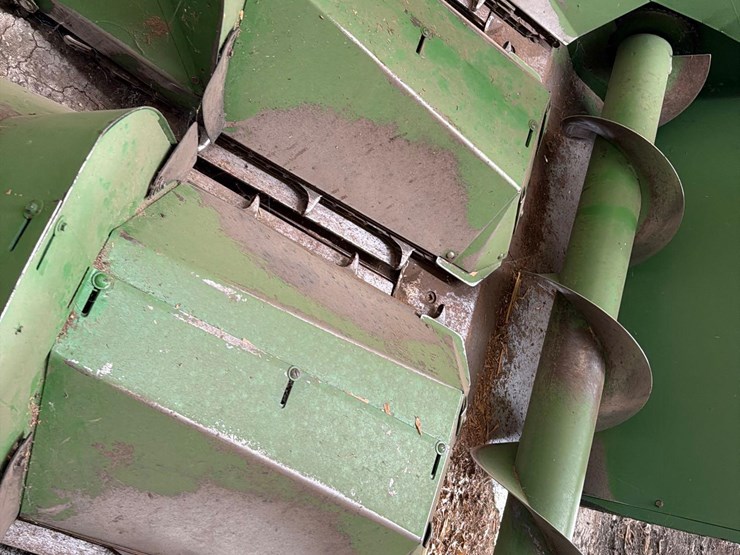 john-deere-643-image-30