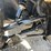 #5301-•-2022-canam-defender-xt-4x4-utv-image-47