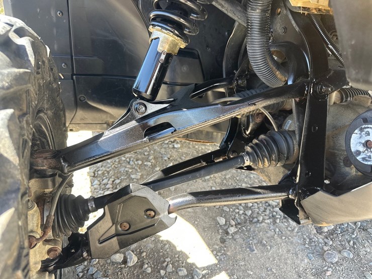 #5301-•-2022-canam-defender-xt-4x4-utv-image-47